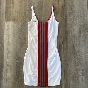 Frankie collective Adidas rework